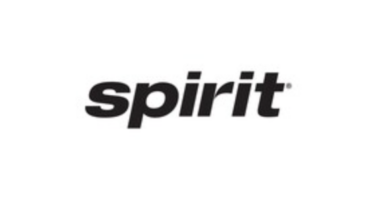 Spirit Airlines Begins Orderly Wind-Down of Operations | News