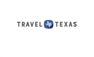 Texas Celebrates National Travel and Tourism Week