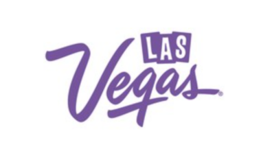 THIS SUMMER IN VEGAS: EXPECT FIREWORKS | News
