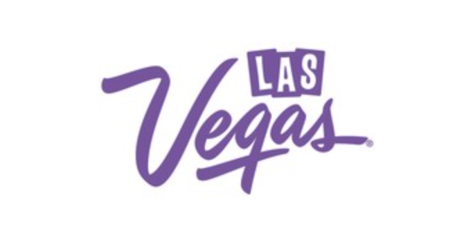 THIS SUMMER IN VEGAS: EXPECT FIREWORKS | News