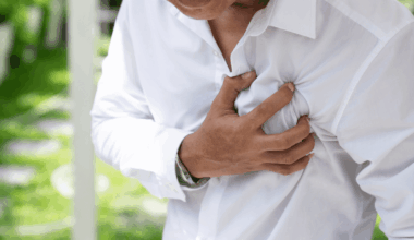 Cardiologists reveals the six 'unhealthy' things they refuse to stop eating or drinking