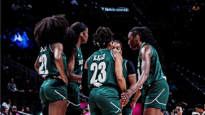Photo: @officialteamnigeriabasketball-142441~2