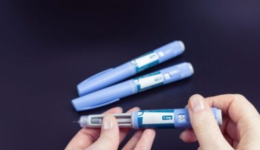 Ozempic Is Killing Off Weight Loss Surgeries. That's a Problem