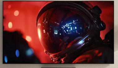 Sony launches True RGB TVs in the Bravia series, and it's the start of a whole new era