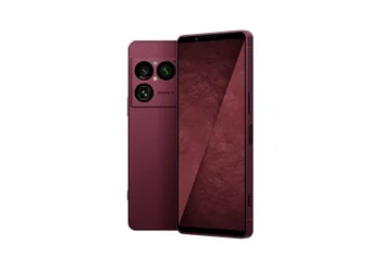 Sony Xperia 1 VIII