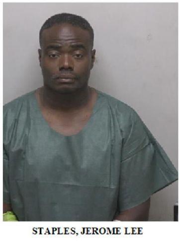 Salisbury man charged after knife fight leaves one dead