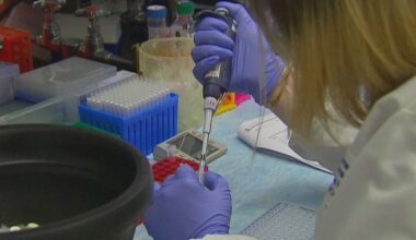 Two Georgia men sentenced in $522M health care fraud