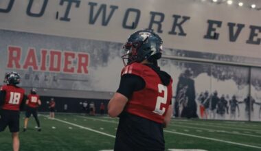 Kaboly Thinks Steelers Have Been 'Snooping Around' QB Brendan Sorsby In Supplemental Draft
