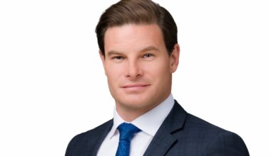 AlphaCore Puts Alternatives at the Heart of its Strategy