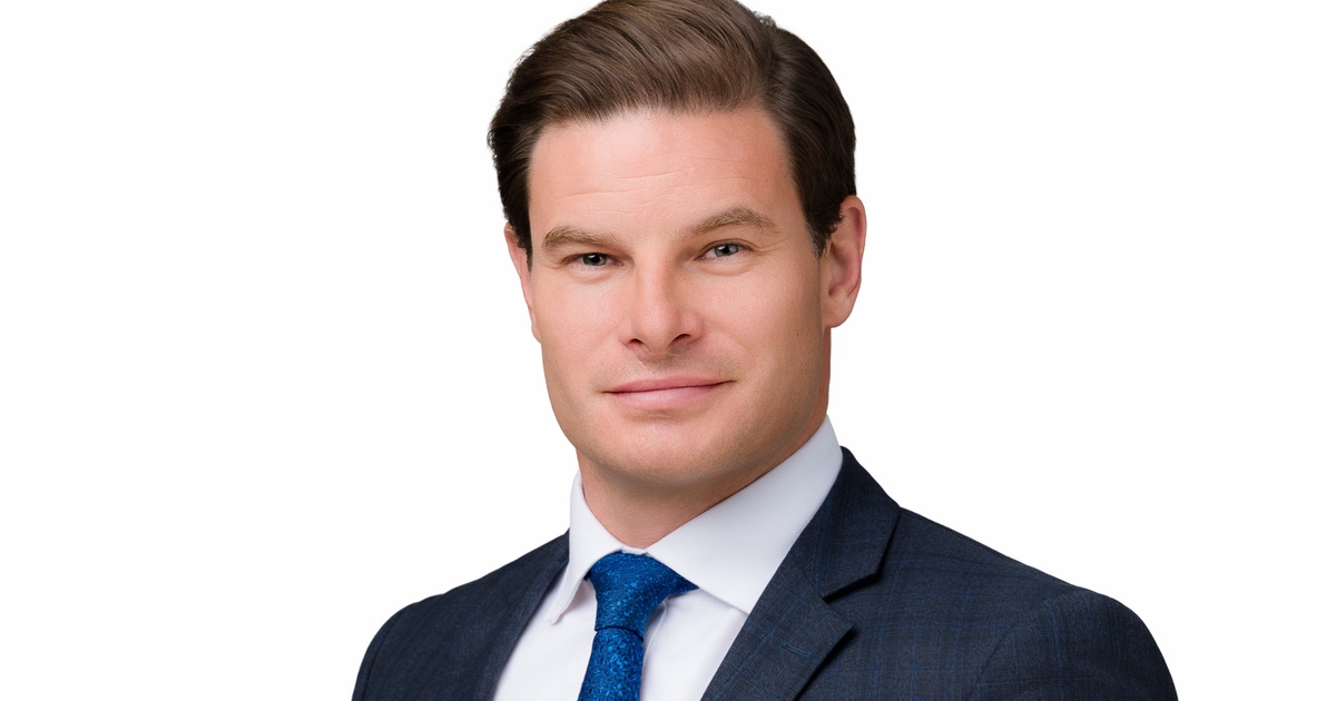 AlphaCore Puts Alternatives at the Heart of its Strategy