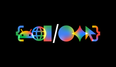 Google I/O 2026: Sundar Pichai’s opening keynote