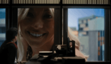 Sydney Sweeney goes topless again in 'full-on insane' Euphoria episode