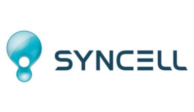 Syncell Discovery Services Launches, Powered by Proprietary Platform