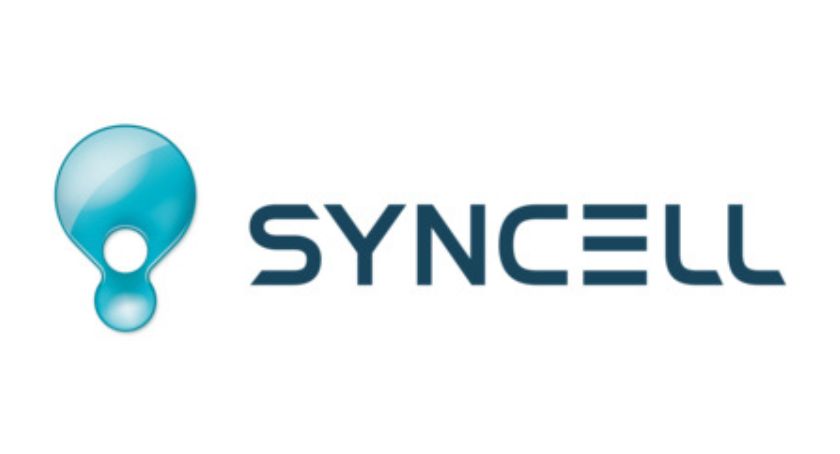 Syncell Discovery Services Launches, Powered by Proprietary Platform