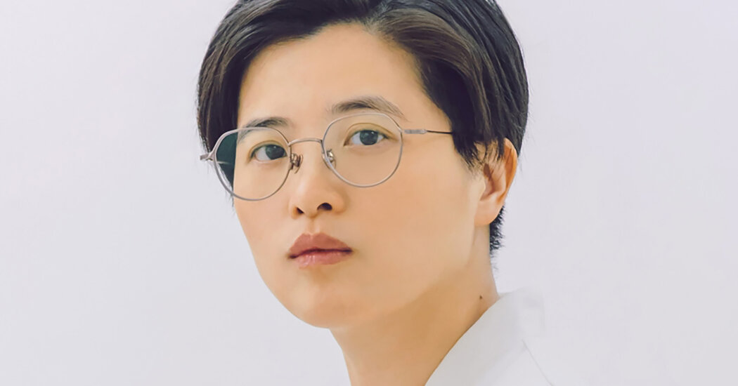 International Booker Prize 2026: ‘Taiwan Travelogue’ is First Winner Originally Written in Mandarin
