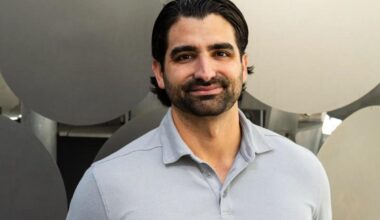 Is AI replacing your financial advisor?
