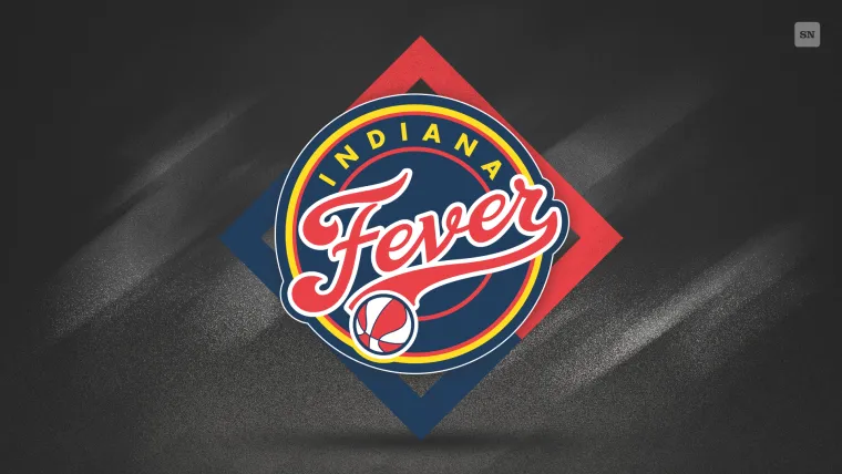 Indiana Fever schedule 2026: Dates, times, TV channels, live streams to watch Caitlin Clark WNBA games image