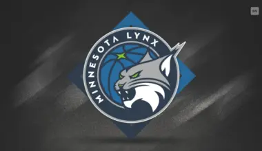 Lynx's Nia Coffey downgraded ahead of match against Wings image