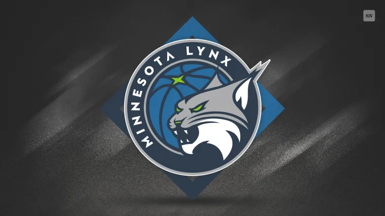 Lynx's Nia Coffey downgraded ahead of match against Wings image