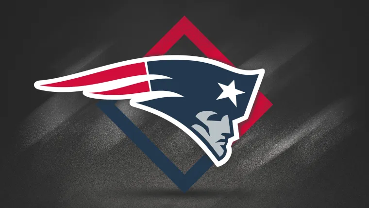 Patriots Schedule Leaks: Latest Rumors, News Ahead of 2026 NFL Release image