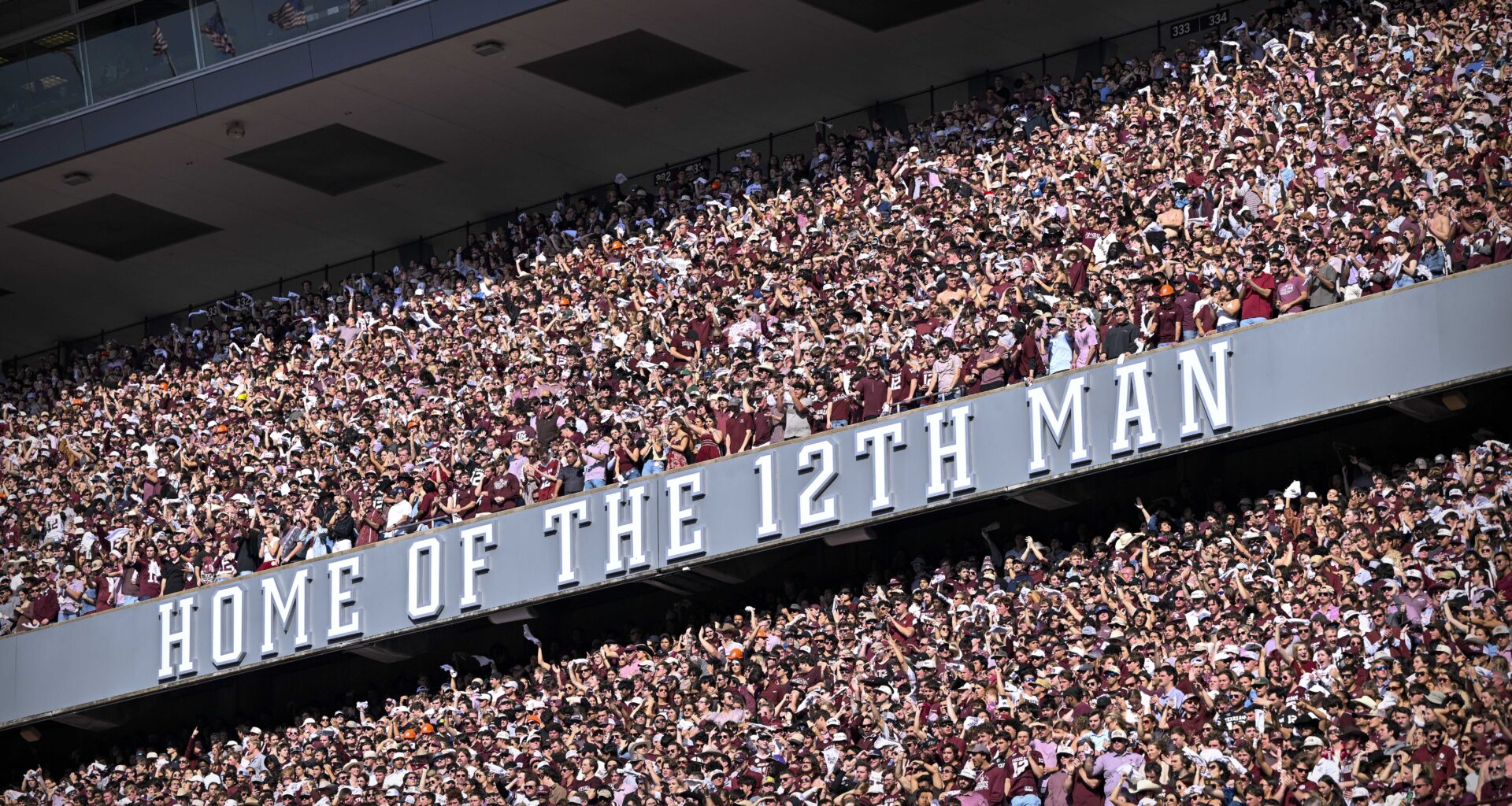 NCAA Football: CFP National Playoff First Round-Game 2-Miami at Texas A&amp;M