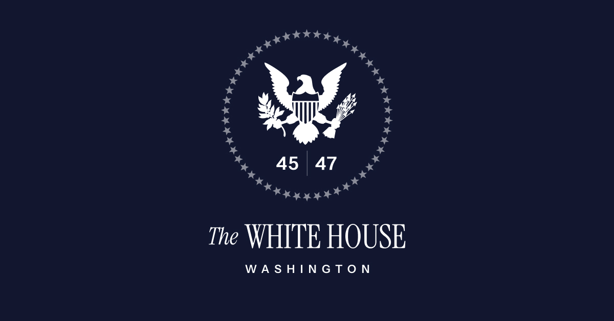 JEWISH AMERICAN HERITAGE MONTH, 2026