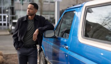 North' Picked Up To Series By ABC, Eyes Midseason Launch