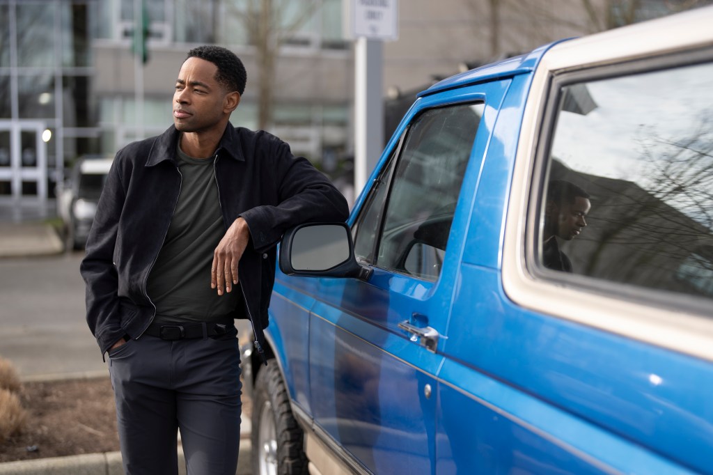 North' Picked Up To Series By ABC, Eyes Midseason Launch