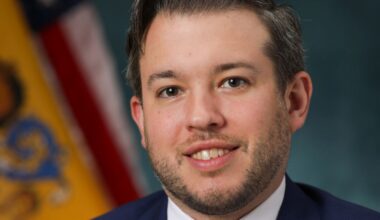 Tim Hillmann joins RWJBarnabas Health