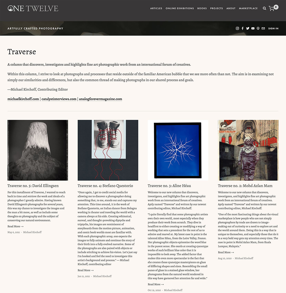 Traverse_Screen1