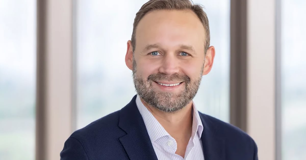 Focus Financial Shifts From Deal Volume to Scale