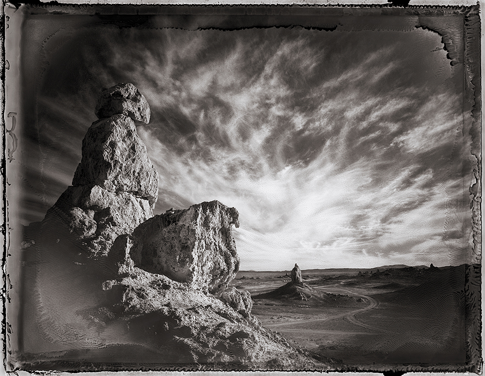 TronaPinnacles_2017