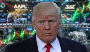 Social Security’s Judgment Day Is Rapidly Approaching, and President Donald Trump May Force the Fed’s Hand