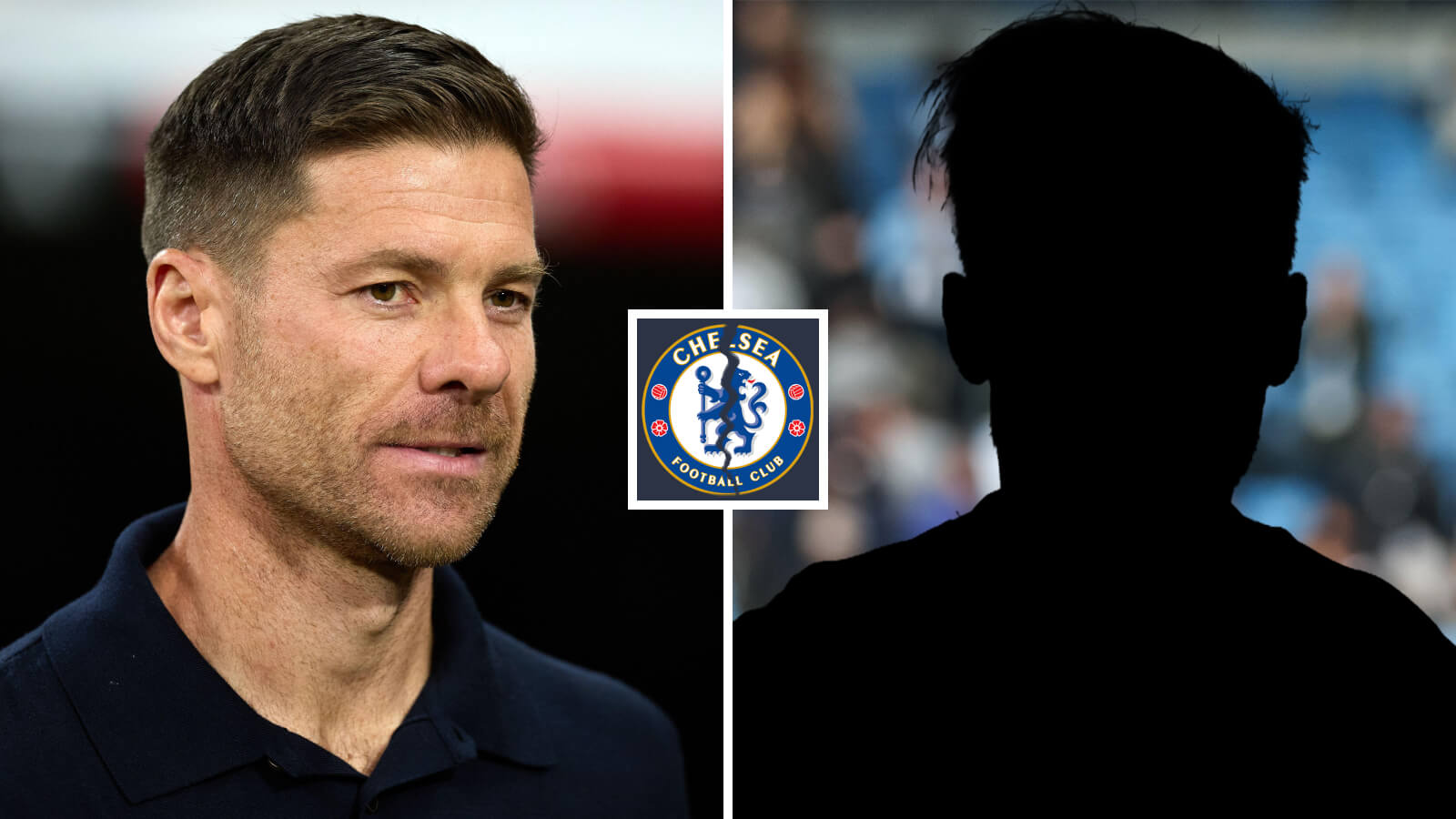 Chelsea: Xabi Alonso wants Man Utd midfielder as his ‘first signing’ and become the new Granit Xhaka