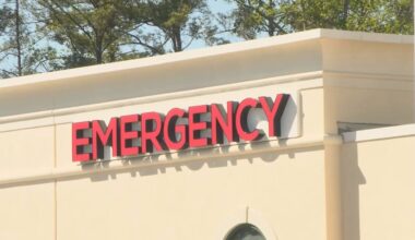 Pima County Health Department warns some medications can increase heat risk