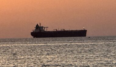 U.S., Iran trade attacks amid cease-fire, Hormuz tensions
