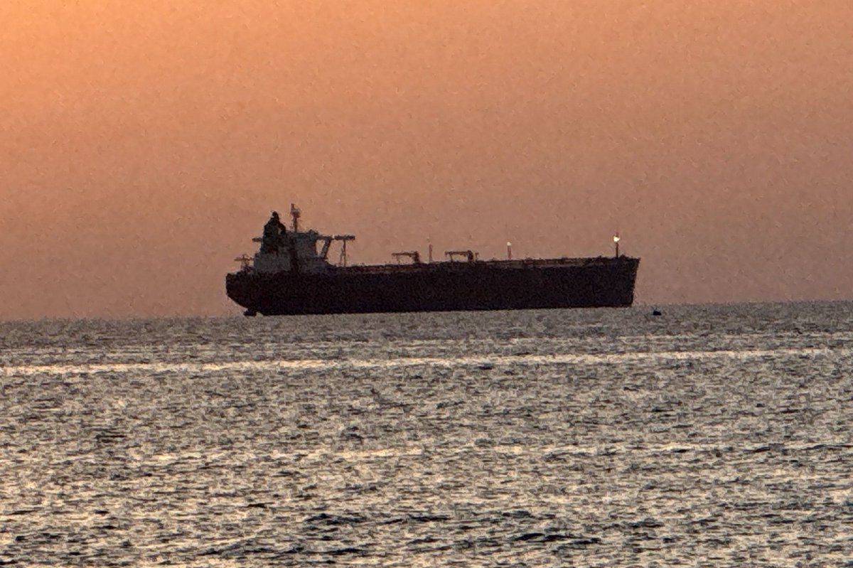 U.S., Iran trade attacks amid cease-fire, Hormuz tensions