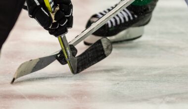 Prospect Notes: Meyer, MacKinnon, Second Overall – Pro Hockey Rumors