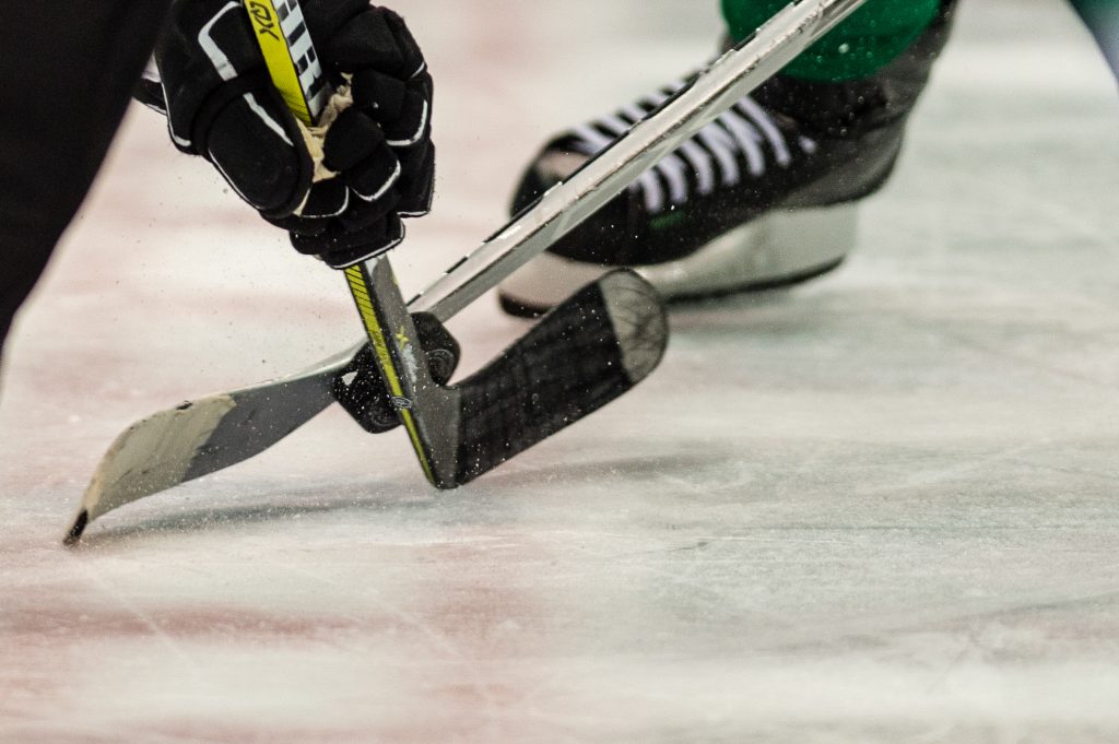 Prospect Notes: Meyer, MacKinnon, Second Overall – Pro Hockey Rumors