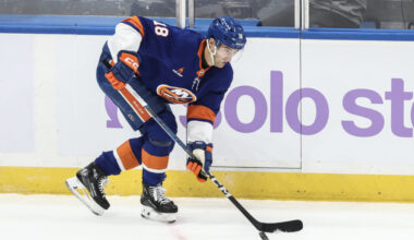 Engvall, Burkholder, Kunc – Pro Hockey Rumors