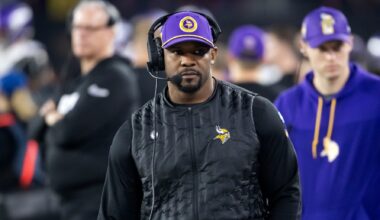 Brian Flores Subpoenas Dozens of Teams As NFL Lawsuit Grows