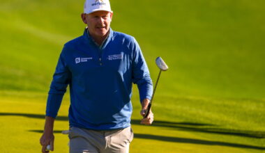 DailyClubGolf