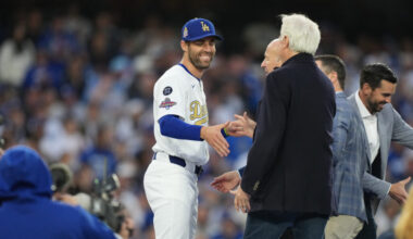 Chris Taylor Changes Mind On Retirement