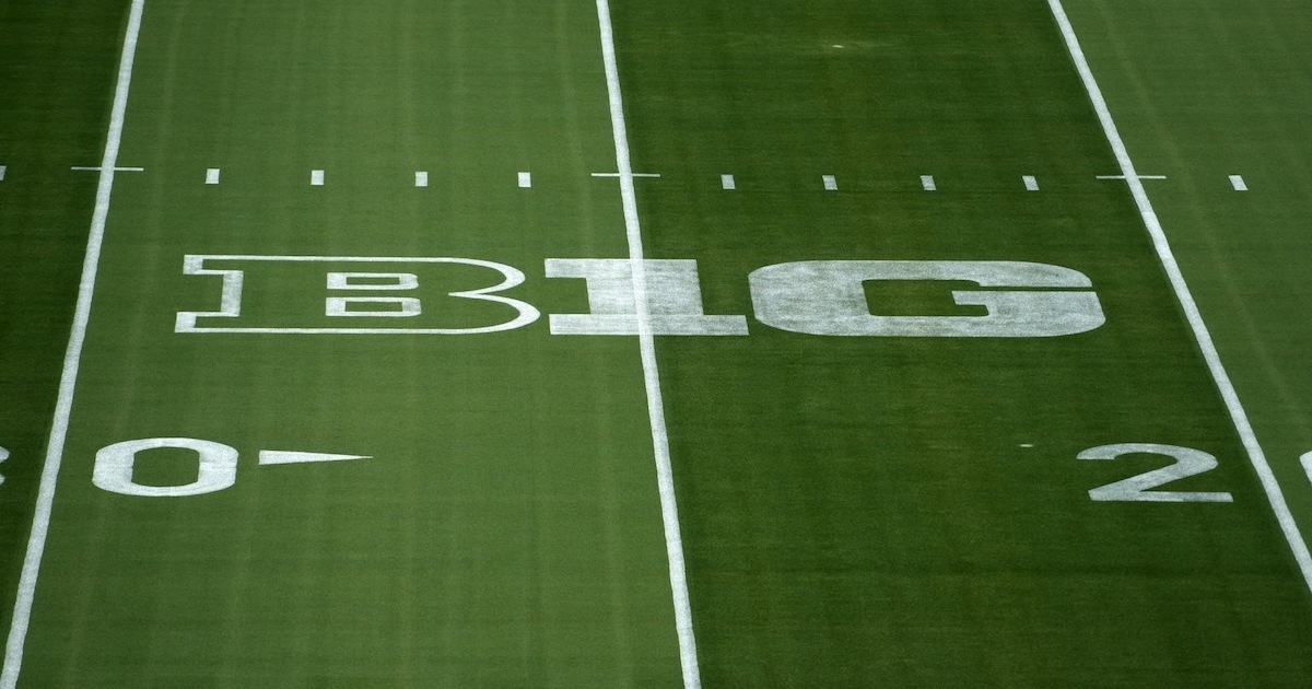 On3 image