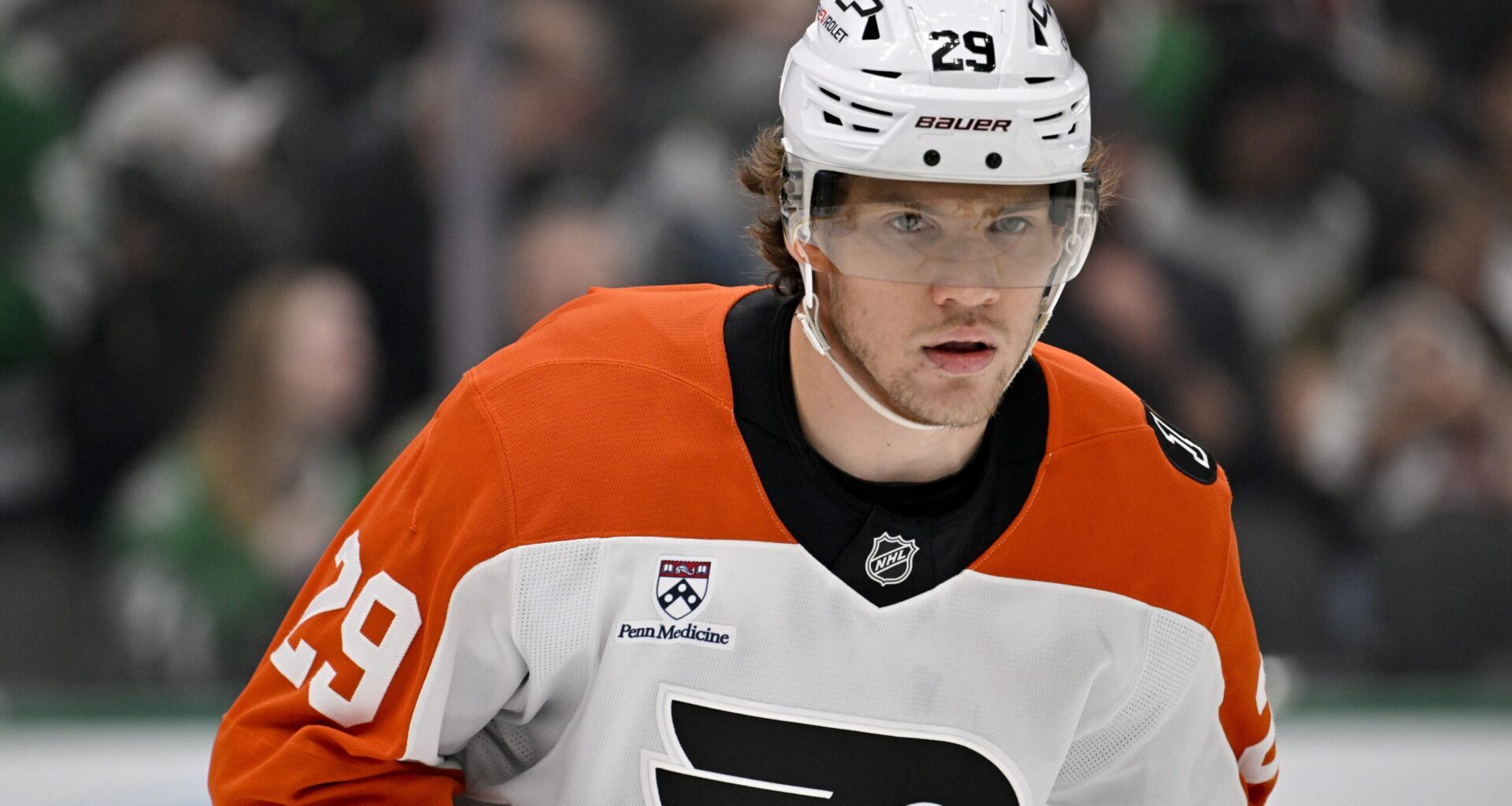 6 Flyers who are set to lose waiver exemption next season — and what it means