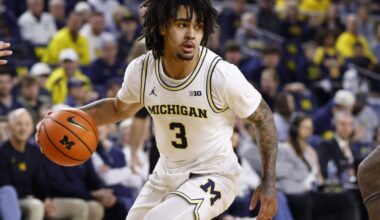 Will Michigan-Duke basketball game air on Amazon Prime? ‘We’re working through it’