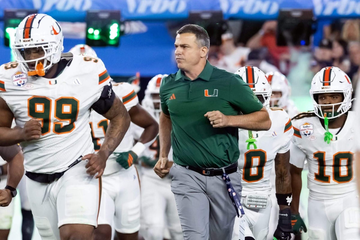 Most fertile regions in Florida, Miami’s dominance, USF’s start: Recruiting mailbag