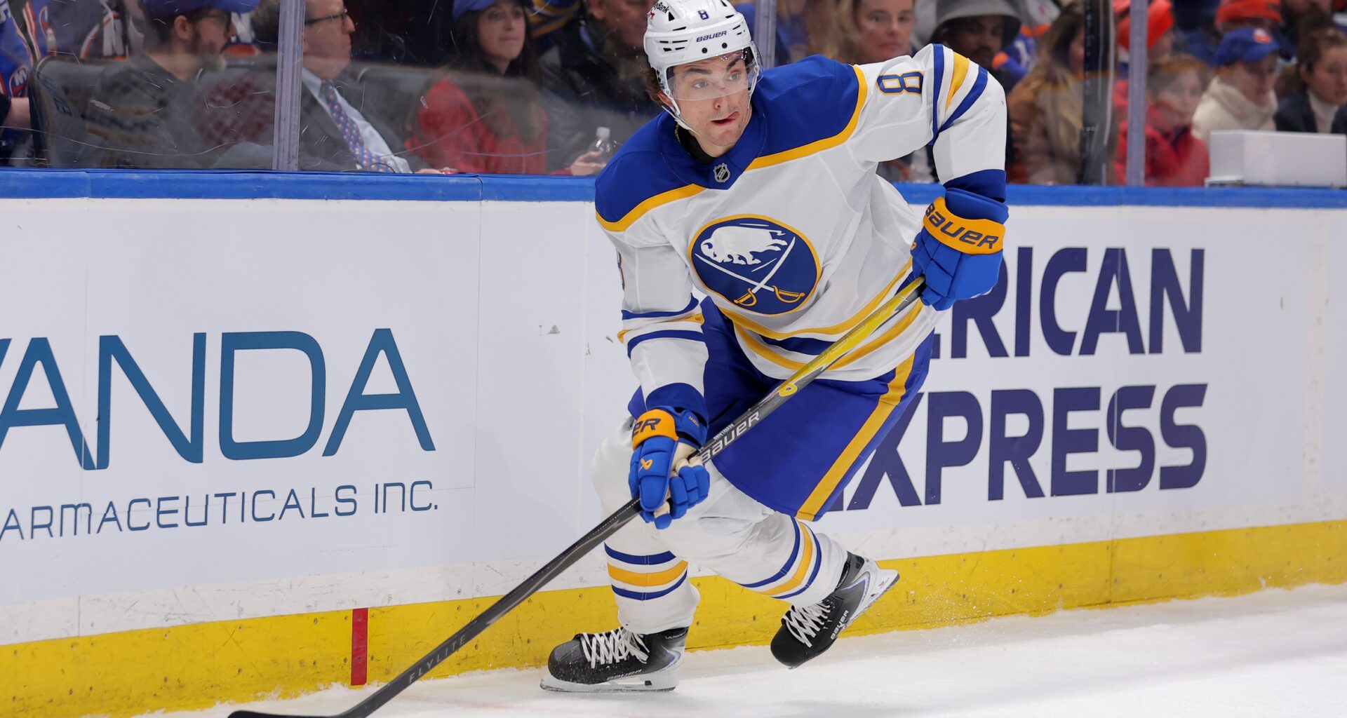 3 under-the-radar players the Flyers could offer sheet this offseason