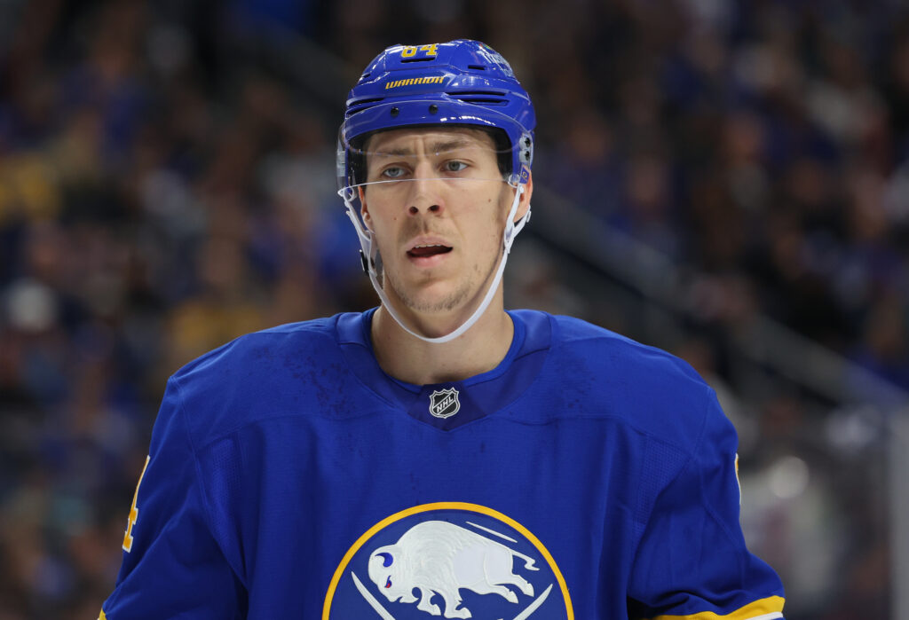 Stanley, Jarry, Bedard – Pro Hockey Rumors