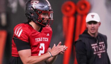 Brendan Sorsby to ask NCAA to expedite eligibility ruling in gambling case
